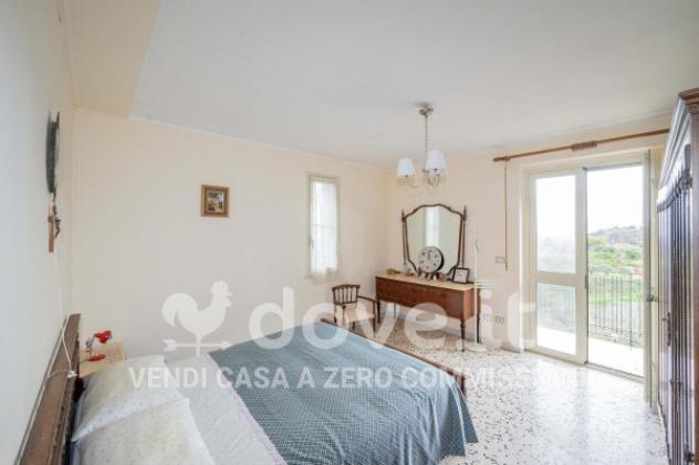 Villa di 160 m² con 4 locali e box auto doppio in vendita a Messina - Foto 15