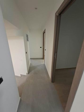 Appartamento in Vendita in zona BOVISA - Foto 15