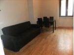 Milano - ottimo  Biolcale Piano rialzato Corso Sempione 15 - Mq 48 . info t &hellip;