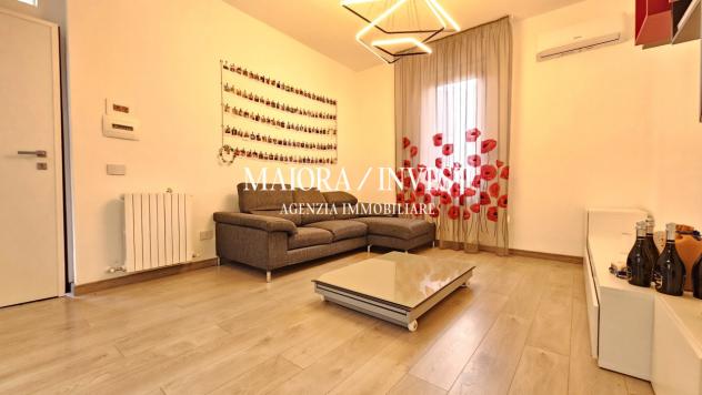 Trilocale in vendita a Montalto delle Marche - Foto 12