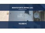 Immobile in asta di 128 m² in vendita a Monteforte Irpino