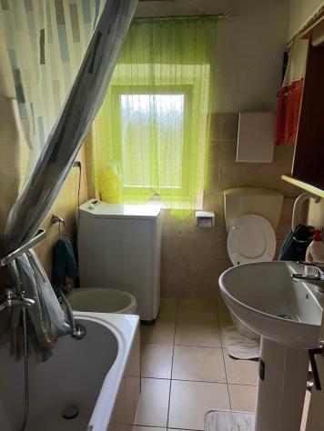 Appartamento in vendita a Montemurlo - Foto 2