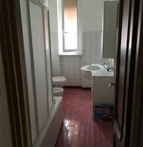 Quadrilocale in vendita a Montoggio - Foto 6