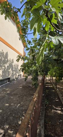 Palazzo / Edificio in vendita a Morlupo - Foto 19