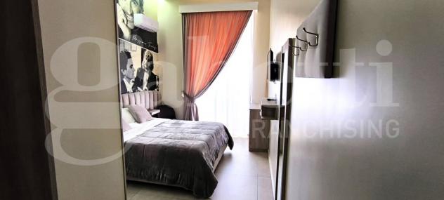 Appartamento - Napoli . Rif.: Cod. rif 3303927VTG - Foto 12