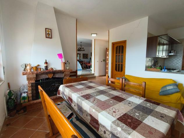 Villa in Via Cesare Battisti - Foto 12