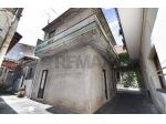 Casa Indipendente in vendita a Paternò
