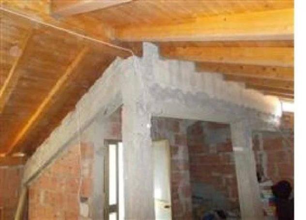 Immobile in asta di 123 m² in vendita a Patti - Foto 9