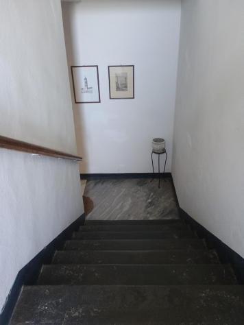 Appartamento in vendita a Peccioli 92 mq Rif: 1406848 - Foto 7