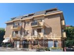 Appartamento di 70 m² con 3 locali e posto auto in vendita a Pesaro