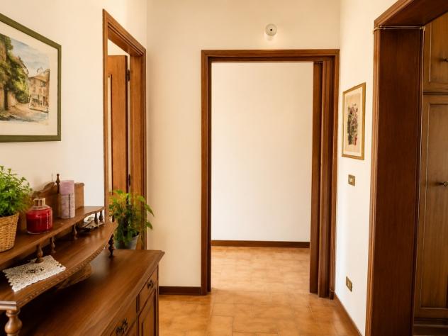Villa in vendita a Pianello Val Tidone - Foto 16