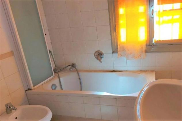 Immobile in asta di 236 m² in vendita a Pietrabruna - Foto 5