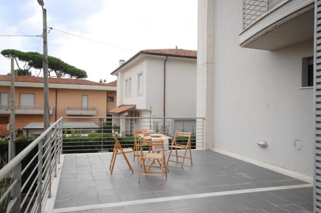 Appartamento in vendita a Pietrasanta - Foto 18