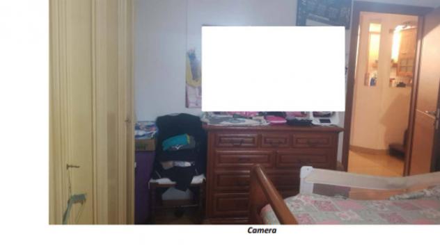 Immobile in asta di 87 m² in vendita a Prato - Foto 9