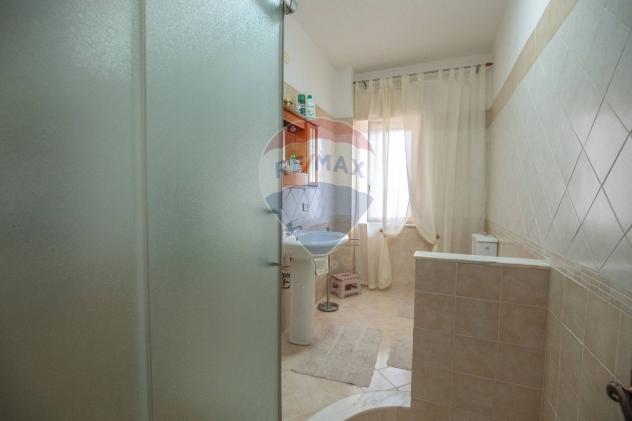 Appartamento in vendita a Priolo Gargallo - Foto 15