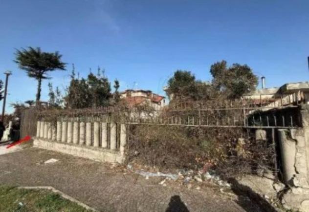 Immobile in asta di 223 m² con più di 5 locali in vendita a Qualiano - Foto 20