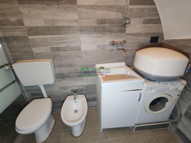 Rif. 9756 - Casa con tre unità indipendenti - Foto 5
