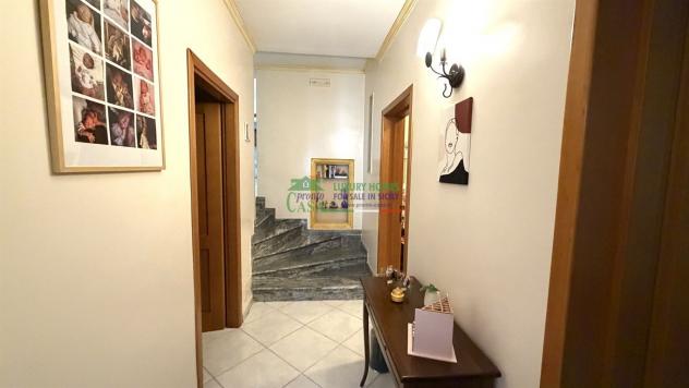Rif. 9812 - Appartamento zona "Via Carducci" - Foto 6