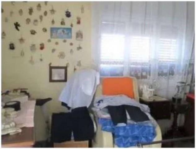 Immobile in asta di 115 m² in vendita a Reggiolo - Foto 2