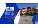 Immobile in asta di 57 m² in vendita a Romano di Lombardia