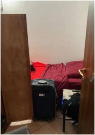 Immobile in asta di 61 m² in vendita a Ronciglione - Foto 8