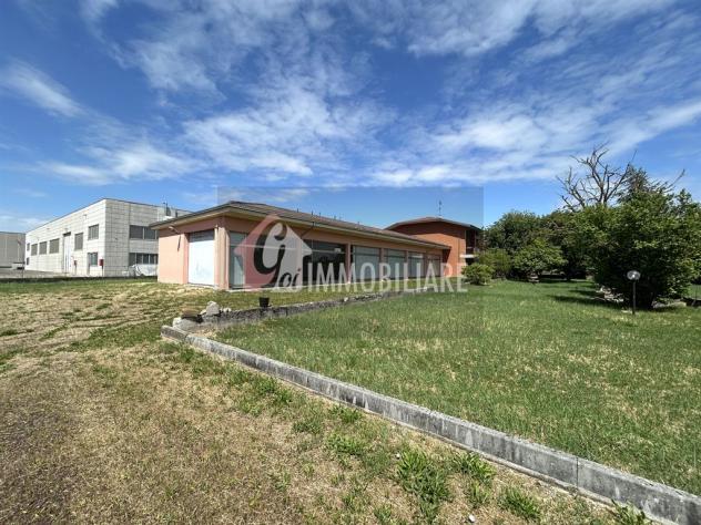 Indipendenza spazio e business: la tua nuova casa ti aspetta!! - Foto 4