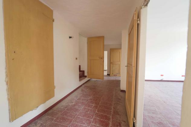 Terratetto in vendita a Santarcangelo di Romagna - Foto 6