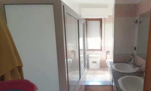 Immobile in asta di 125 m² in vendita a Satriano - Foto 10