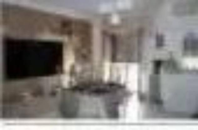 Immobile in asta di 89 m² in vendita a Scafati - Foto 5