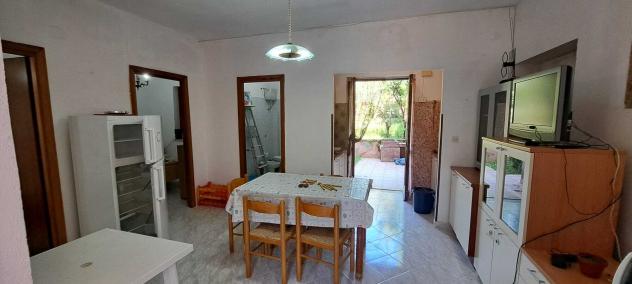 Appartamento in Via Pezzotti - Foto 10