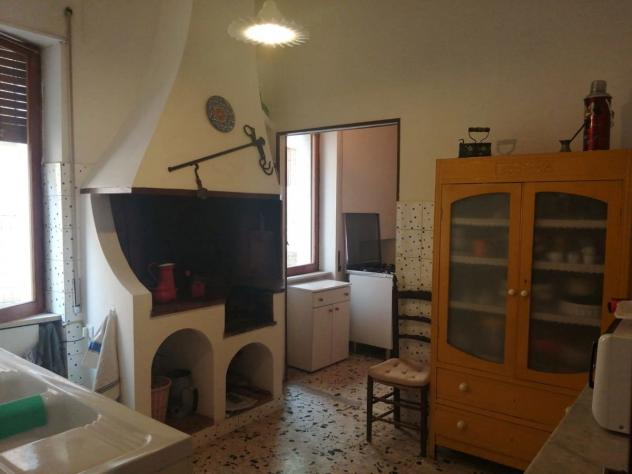 Appartamento - Sezze . Rif.: Cod. rif 3076412VRG - Foto 14