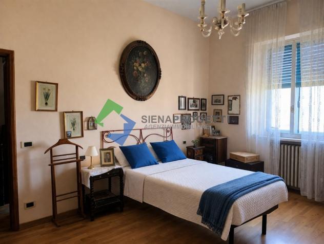 Appartamento a Siena, zona Porta Camollia. - Foto 3
