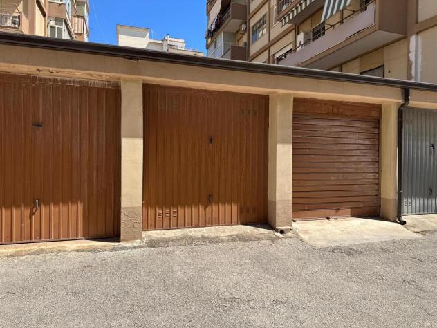 Appartamento in vendita a Siracusa - Foto 20