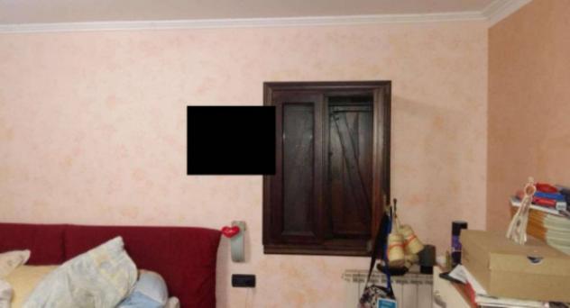 Immobile in asta di 162 m² in vendita a Taggia - Foto 15