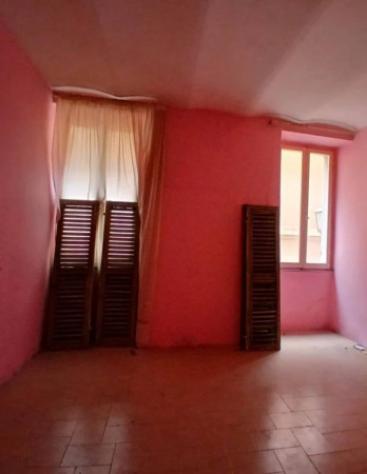 Immobile in asta di 51 m² in vendita a Terni - Foto 12