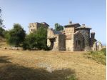 Esclusivo castello medievale ristrutturato