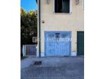 Abitazione di tipo civile di 77.5 mq  in vendita a Treviso - Rif. 4547463