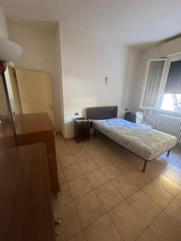 MORCIOLA VENDESI APPARTAMENTO INDIPENDENTE POSTO AL PIANO TERRA IN QUADRIFAMILIARE E VICINO A TUTTI I SERVIZI - Foto 10