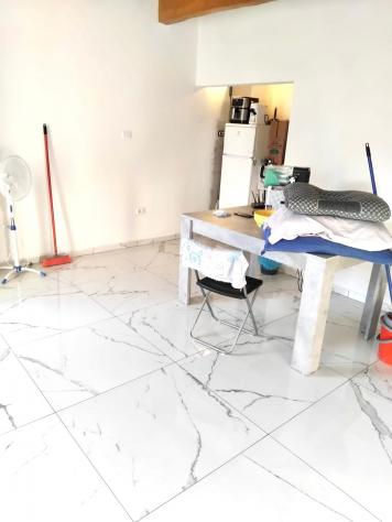 Terratetto in vendita a Vecchiano 90 mq Rif: 1420346 - Foto 4