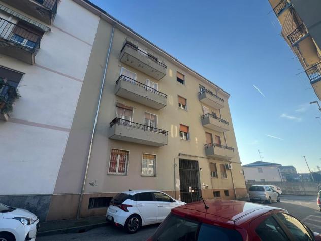 Bilocale in vendita a Vercelli - Foto 12