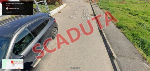 Immobile in asta di 222 m² in vendita a Veronella