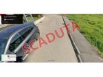 Immobile in asta di 222 m² in vendita a Veronella