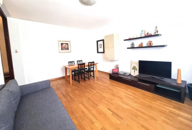 Appartamento in vendita a Viareggio 85 mq Rif: 1400270