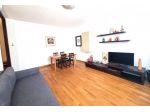 Appartamento in vendita a Viareggio 85 mq  Rif: 1400270