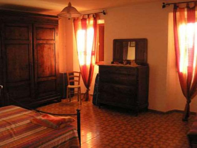 rust boveglio 160 - Casa singola a Villa Basilica - Boveglio - Foto 3