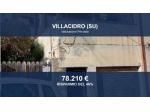 Immobile in asta di 133 m² in vendita a Villacidro