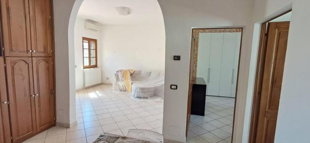 Appartamento in vendita a Saline - Volterra 70 mq Rif: 1315150 - Foto 5