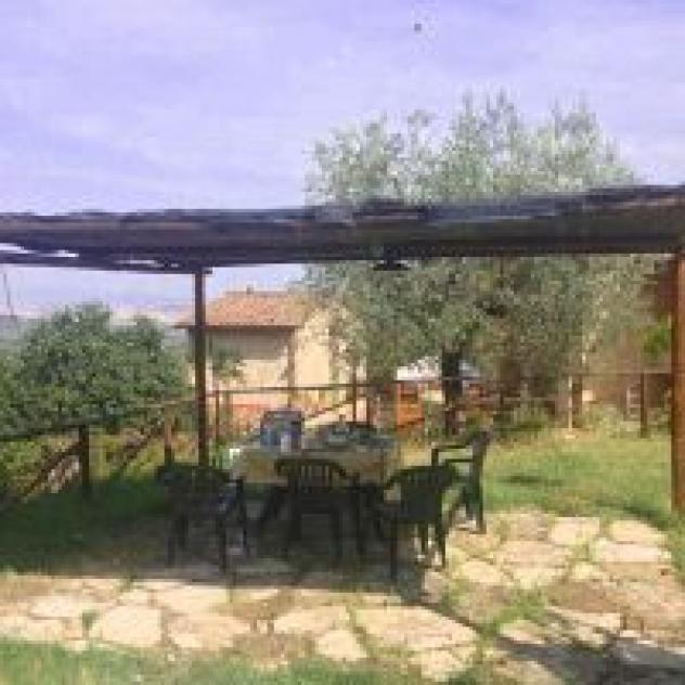 Agriturismo Azienda Agricola Turrita - Foto 2
