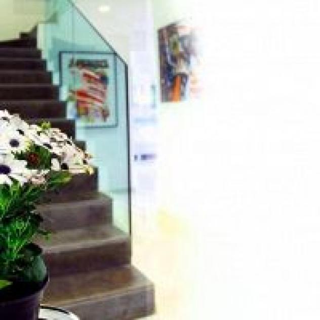 Rubina Belfiore B&B - Foto 3