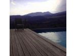Tenuta Luogo Marchese
